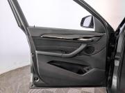 BMW X1 II (F48) Москва  - изображение 49