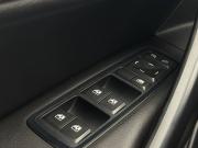 Lada (ВАЗ) Vesta I Рестайлинг (NG) Екатеринбург  - изображение 68