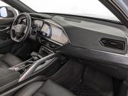 Geely Tugella I Рестайлинг Москва  - изображение 43