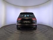 Volkswagen Tiguan II Москва  - изображение 36