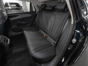 Hongqi H5 II Москва  - изображение 38