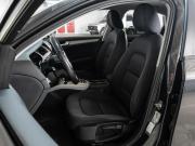 Audi A4 IV (B8) Рестайлинг Ставрополь  - изображение 33