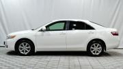 Toyota Camry VI (XV40) Рестайлинг Нижневартовск  - изображение 26