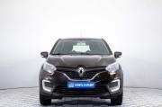 Renault Kaptur I Пермь  - изображение 21