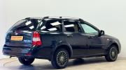 Chevrolet Lacetti I Липецк  - изображение 20