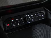 Haval F7 I Рестайлинг Санкт-Петербург  - изображение 41