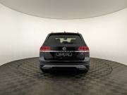 Volkswagen Teramont I Москва  - изображение 36