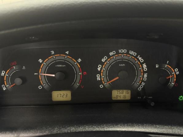 Lada (ВАЗ) Niva Travel I с пробегом 2022 года, цена 896 100 рублей, 75786 км, внедорожник, Автокод Объявления