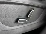 Changan UNI-S I Воронеж  - изображение 55