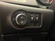 Opel Astra J Ростов-на-Дону  - изображение 27