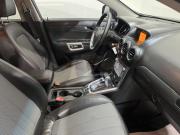 Opel Antara I Рестайлинг Курск  - изображение 27