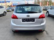 Kia Venga I Альметьевск  - изображение 32
