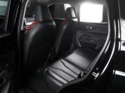 Haval H3 I Минеральные Воды  - изображение 28