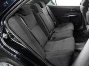 Toyota Camry VII (XV50) Рестайлинг Тюмень  - изображение 25