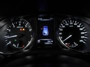 Nissan Qashqai II Воронеж  - изображение 39