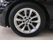 BMW 1 серии II (F20/F21) Екатеринбург  - изображение 33
