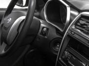 Datsun on-DO I Ростов-на-Дону  - изображение 31