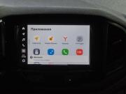 Lada (ВАЗ) XRAY I Тюмень  - изображение 45