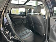Haval F7 I Новосибирск  - изображение 55
