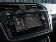 Volkswagen Tiguan II Волгоград  - изображение 34