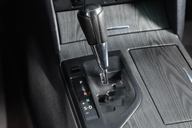 Toyota Camry VIII (XV70) с пробегом 2012 года, цена 1 659 000 рублей, 265150 км, седан, Автокод Объявления