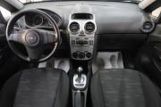 Opel Corsa D Рестайлинг I Омск  - изображение 34