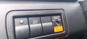 Mazda CX-7 I Омск  - изображение 22