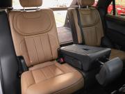 Land Rover Range Rover Sport III Санкт-Петербург  - изображение 65