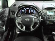 Hyundai ix35 I Рестайлинг Екатеринбург  - изображение 27