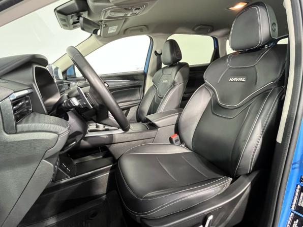 Haval Jolion I с пробегом 2023 года, цена 1 800 000 рублей, 48867 км, внедорожник, Автокод Объявления