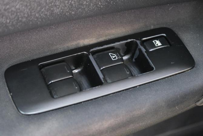 Nissan Qashqai I Рестайлинг с пробегом 2013 года, цена 1 099 000 рублей, 194000 км, внедорожник, Автокод Объявления
