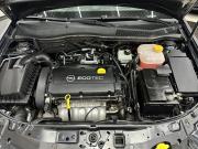 Opel Astra H Рестайлинг Ярославль  - изображение 59