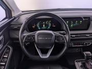 BAIC U5 Plus Москва  - изображение 53