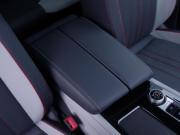 Volkswagen Teramont I Рестайлинг (China Market) Владимир  - изображение 55