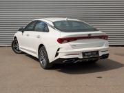Kia K5 III Москва  - изображение 55