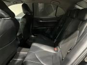 Toyota Camry VIII (XV70) Пермь  - изображение 35