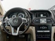 Mercedes-Benz E-Класс IV (W212 S212 C207) Рестайлинг Екатеринбург  - изображение 37