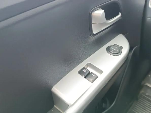Kia Rio III с пробегом 2014 года, цена 760 000 рублей, 254192 км, хэтчбек, Автокод Объявления