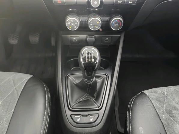 Lada (ВАЗ) Vesta I Рестайлинг (NG) с пробегом 2024 года, цена 1 049 000 рублей, 85000 км, седан, Автокод Объявления