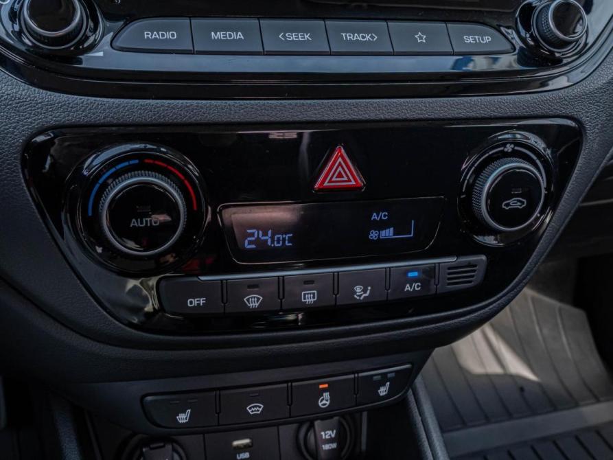 Solaris HS Краснодар  - изображение 13