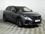 GAC GS3 Санкт-Петербург  - изображение 26