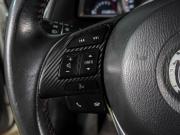 Mazda 3 III (BM) Воронеж  - изображение 33