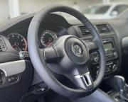 Volkswagen Jetta VI Шахты  - изображение 28