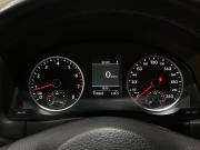 Volkswagen Tiguan I Рестайлинг Пермь  - изображение 42