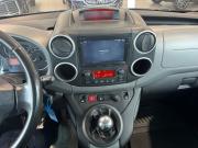 Citroen Berlingo II Рестайлинг 2 Москва  - изображение 36