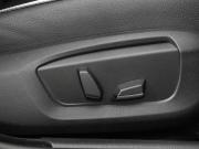 BMW 5 серии VI (F10/F11/F07) Рестайлинг Казань  - изображение 43