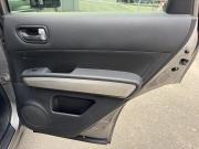 Nissan X-Trail II Рестайлинг Екатеринбург  - изображение 49