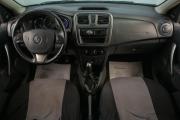 Renault Sandero II Челябинск  - изображение 29