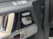 Mercedes-Benz G-Класс III (W465) Рестайлинг Воронеж  - изображение 32