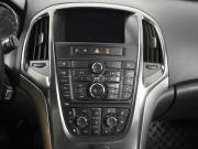 Opel Astra J Казань  - изображение 39